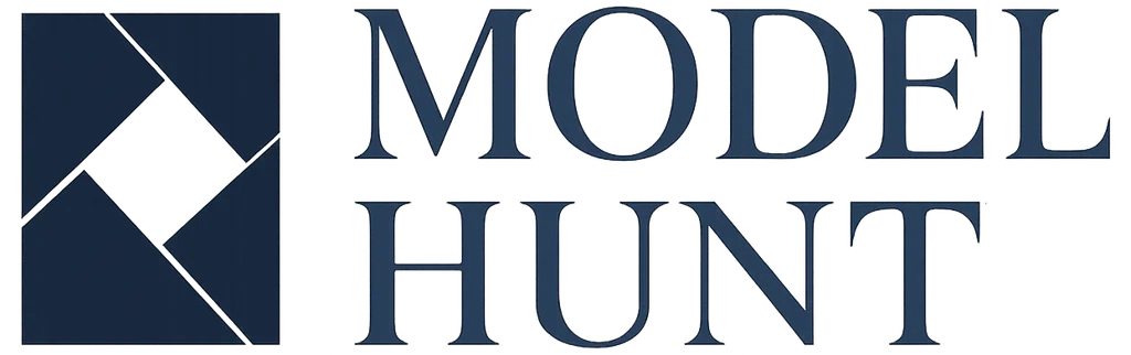 Model Hunt